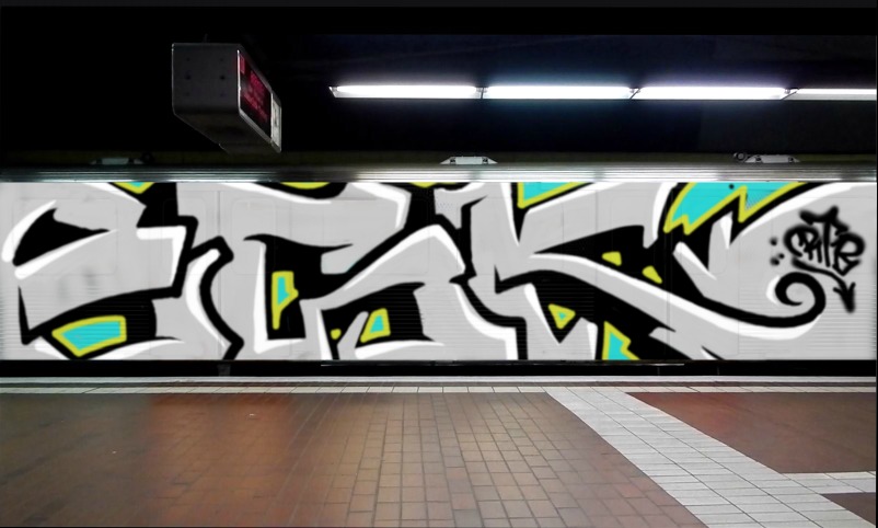 Bombing 1634980192099