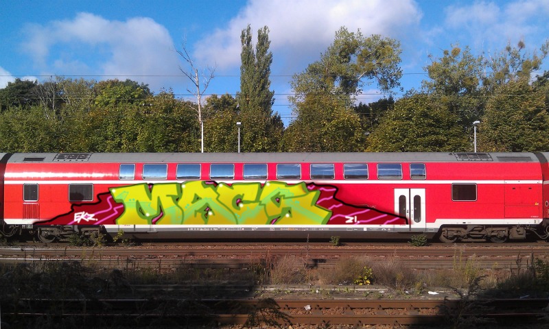 Bombing 1634994758802