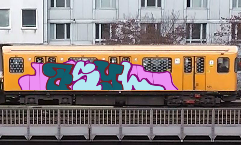 Bombing 1634996312612