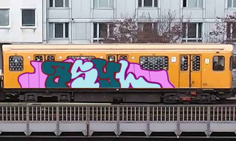 Bombing 1634996312612