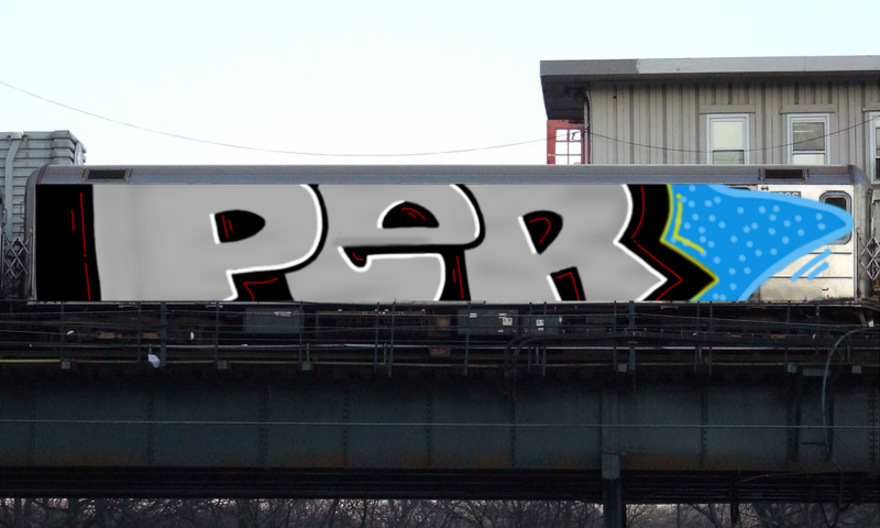 Bombing 1635001805877