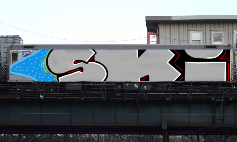 Bombing 1635002469782