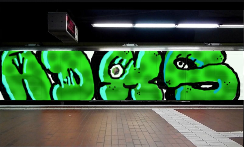 Bombing 1635015295736