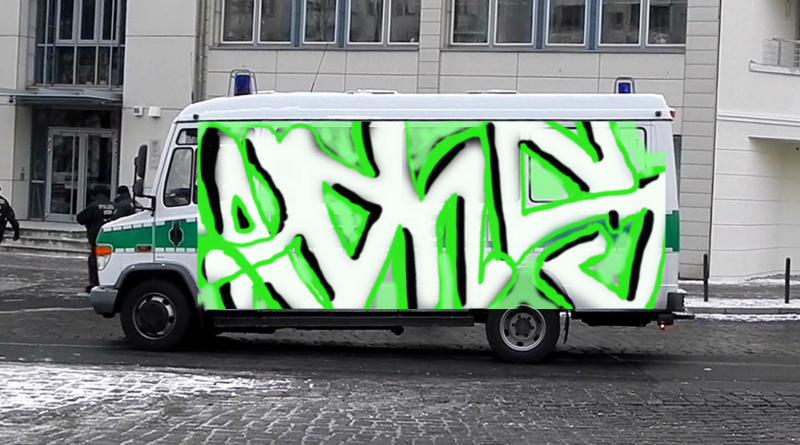 Bombing 1635015920383