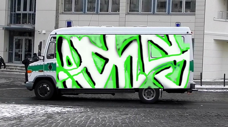 Bombing 1635015920383