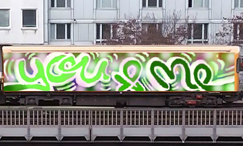 Bombing 1635016112891