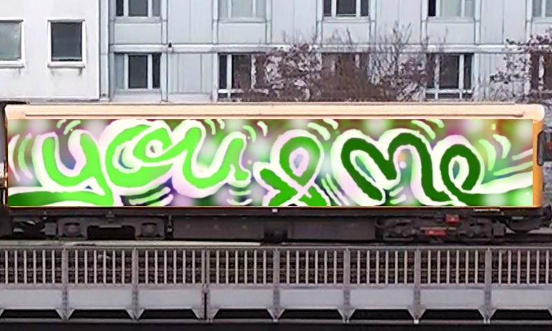 Bombing 1635016112891