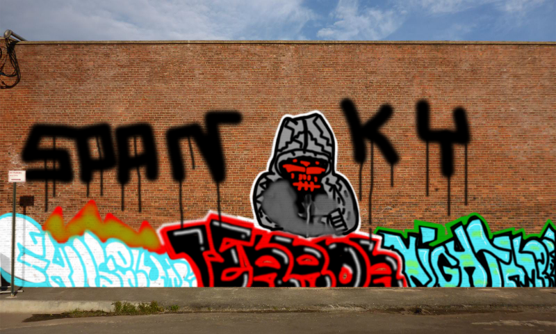 Bombing 1635018000192