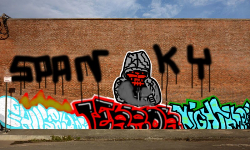 Bombing 1635018000192