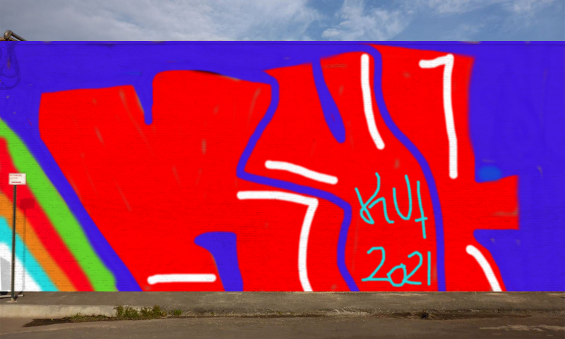 Bombing 1635027873586