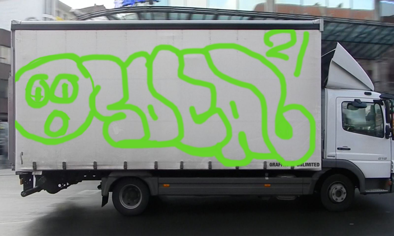 Bombing 1635028379530