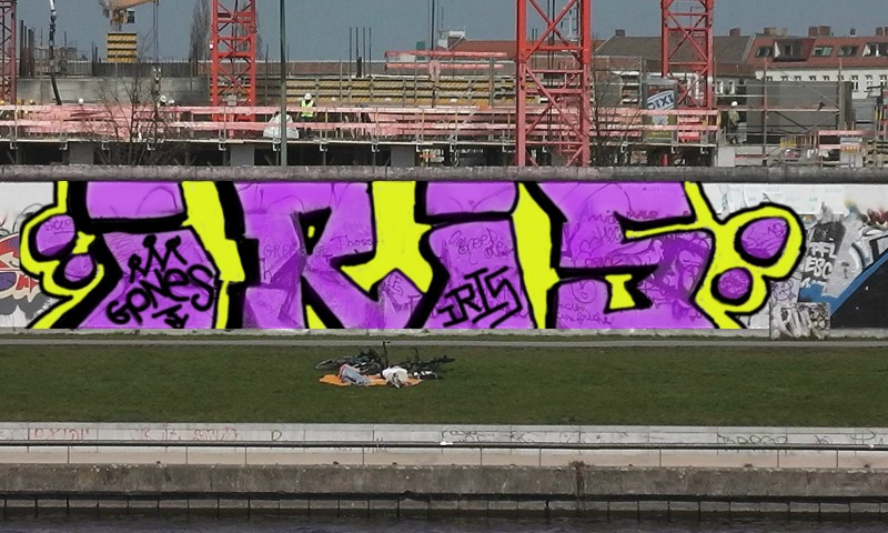 Bombing 1635048114960