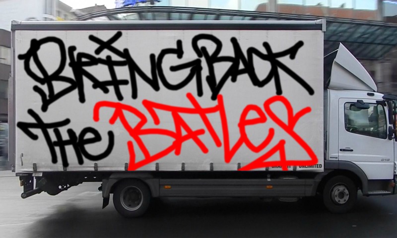 Bombing 1635054178200