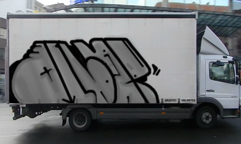 Bombing 1635056983352