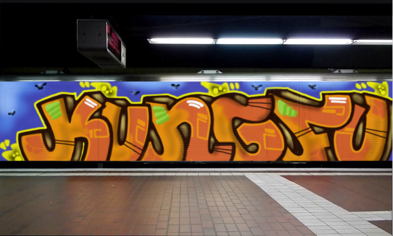 Bombing 1635062237060