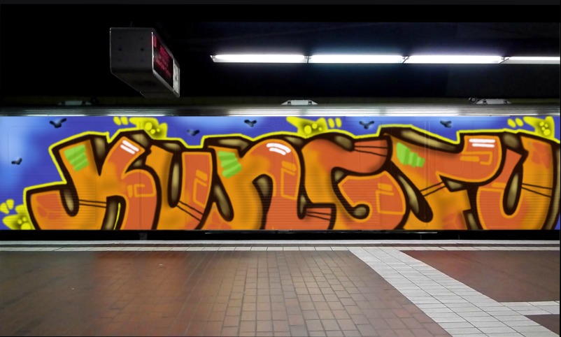 Bombing 1635062237060