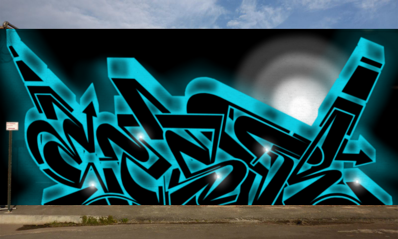 Bombing 1635090451490