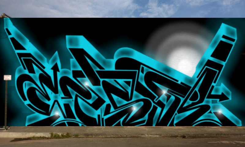 Bombing 1635090451490