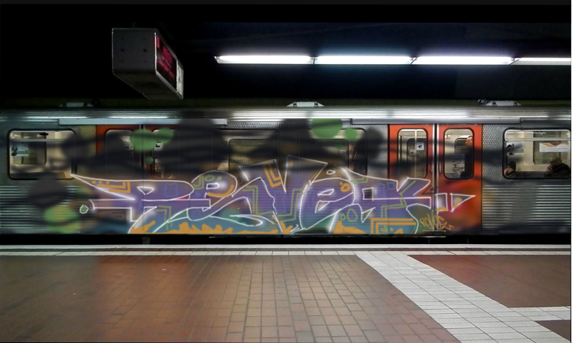 Bombing 1635084291799