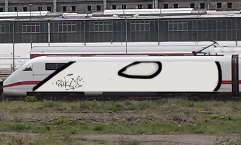 Bombing 1635092012965