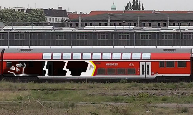 Bombing 1345145000870