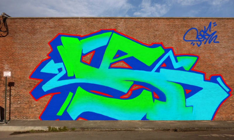 Bombing 1635099647838