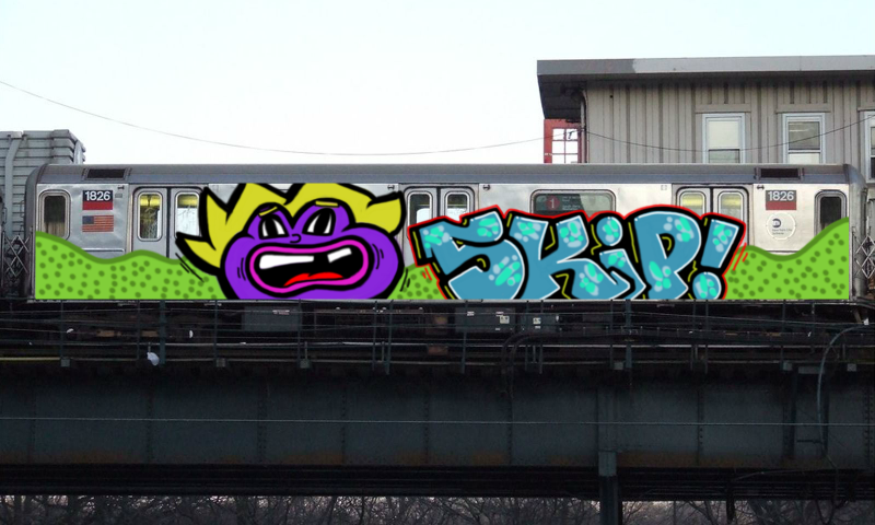 Bombing 1635101543075