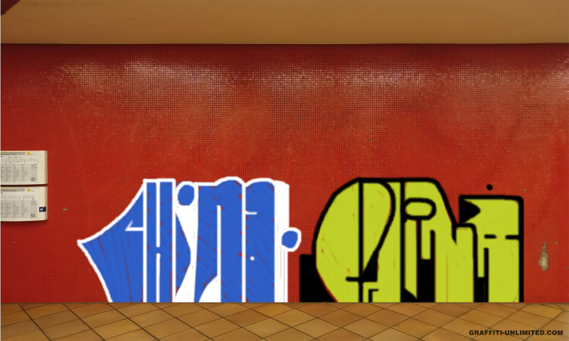 Bombing 1635104169417