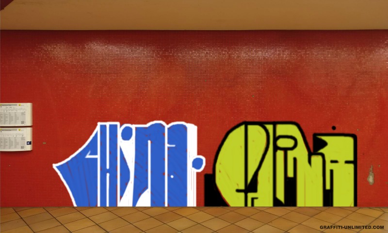 Bombing 1635104169417