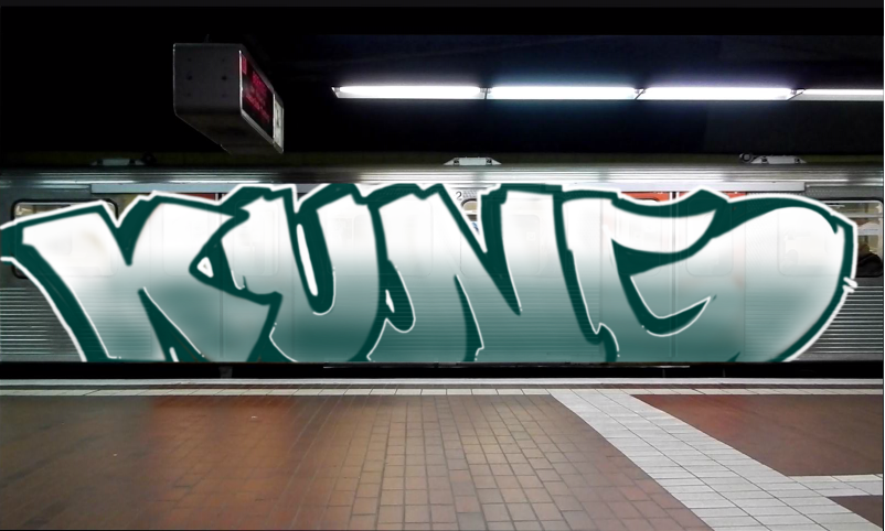 Bombing 1635105927111