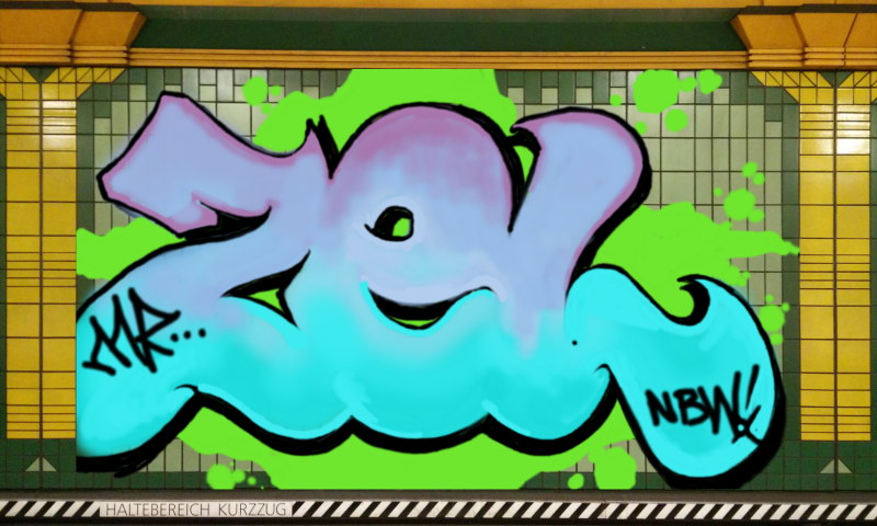 Bombing 1635106255001