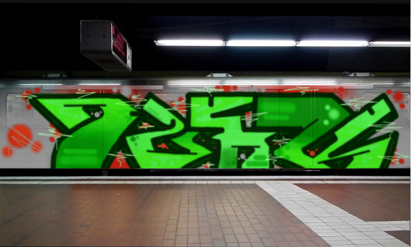 Bombing 1635107678278