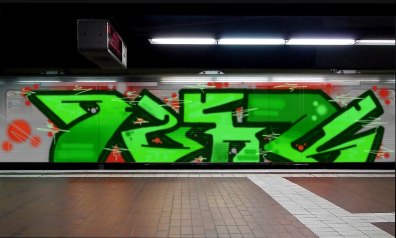 Bombing 1635107678278