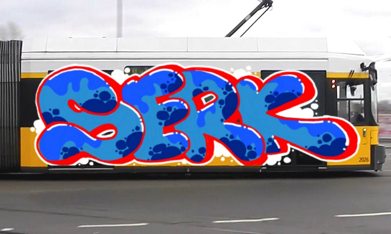 Bombing 1635110456909