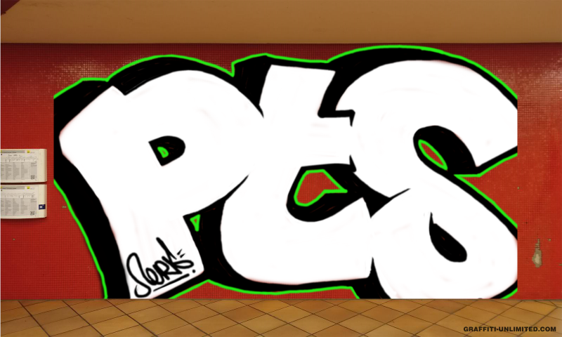 Bombing 1635112773483