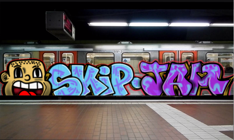 Bombing 1635134018278