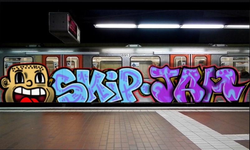 Bombing 1635134018278