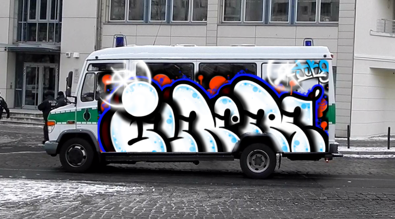 Bombing 1635116541582