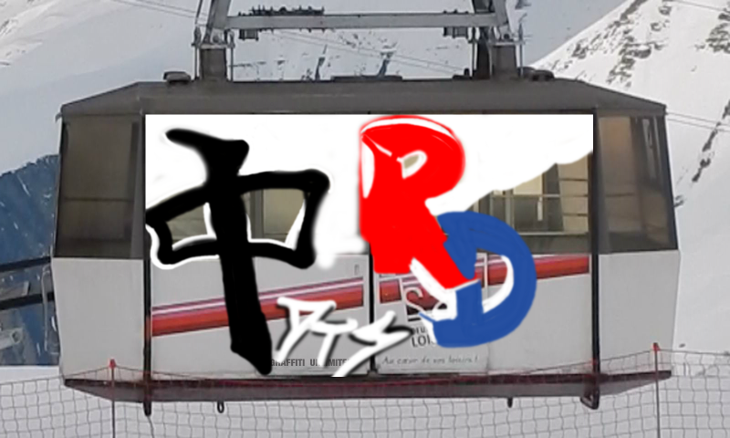 Bombing 1635117739275