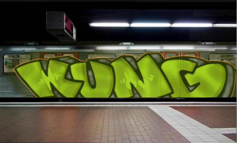 Bombing 1635134956651