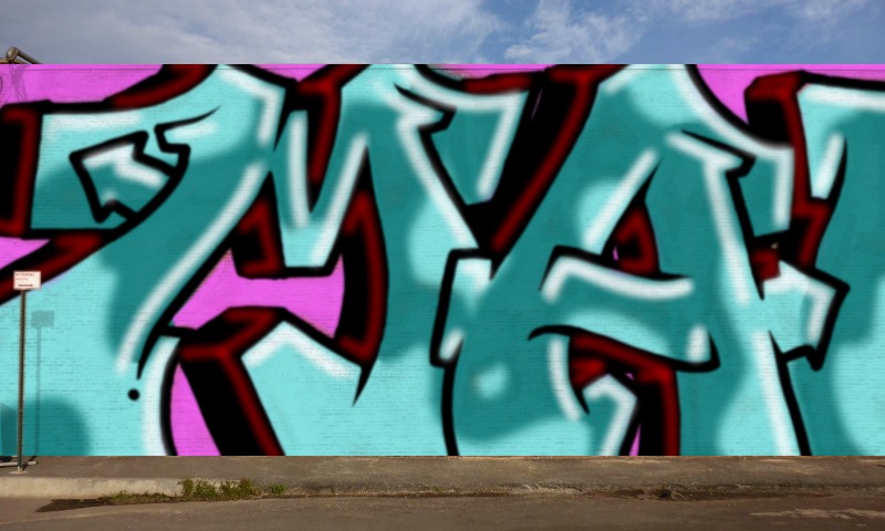 Bombing 1635298146548