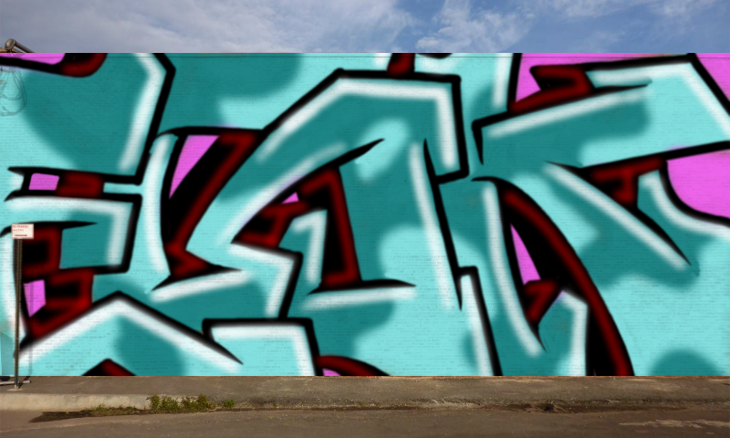 Bombing 1635298097842