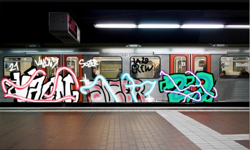 Bombing 1635162346879