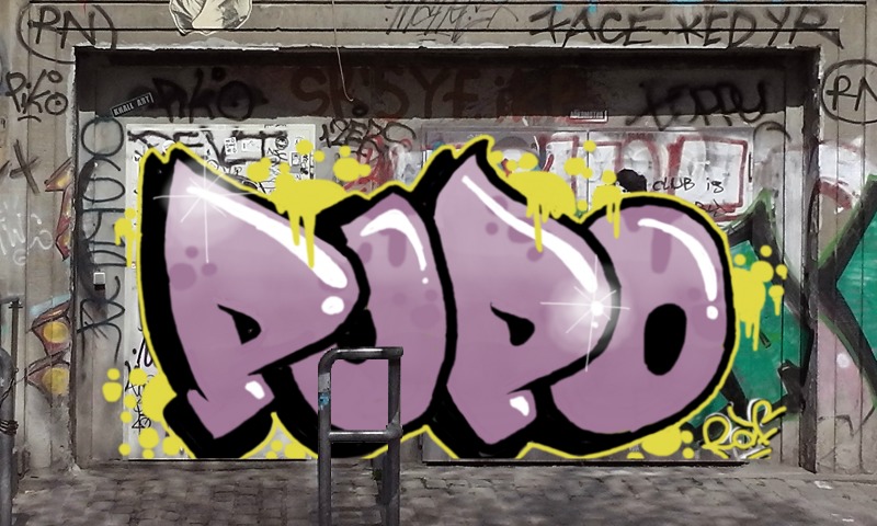 Bombing 1635165034269