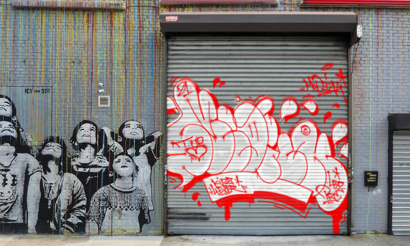 Bombing 1635165054889