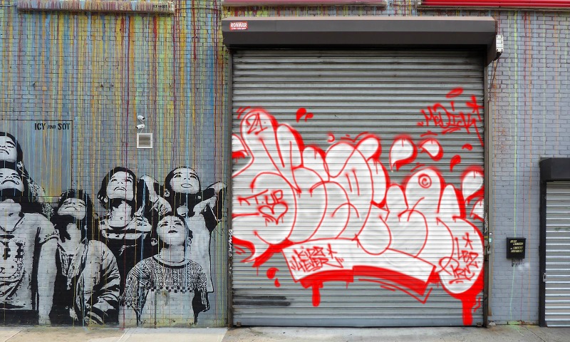 Bombing 1635165054889