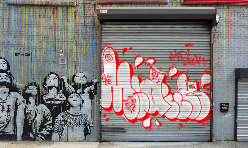 Bombing 1635169574820