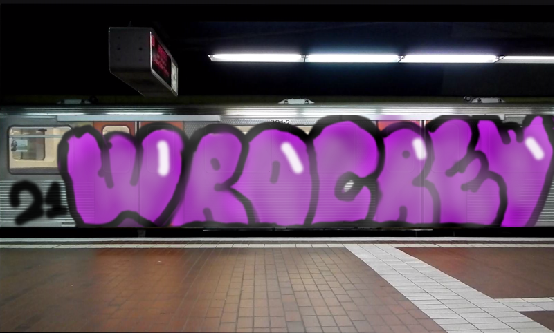 Bombing 1635184818648