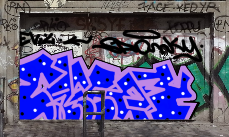 Bombing 1635191206067