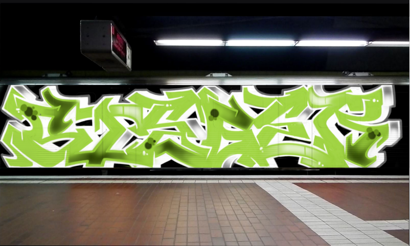 Bombing 1635199293811